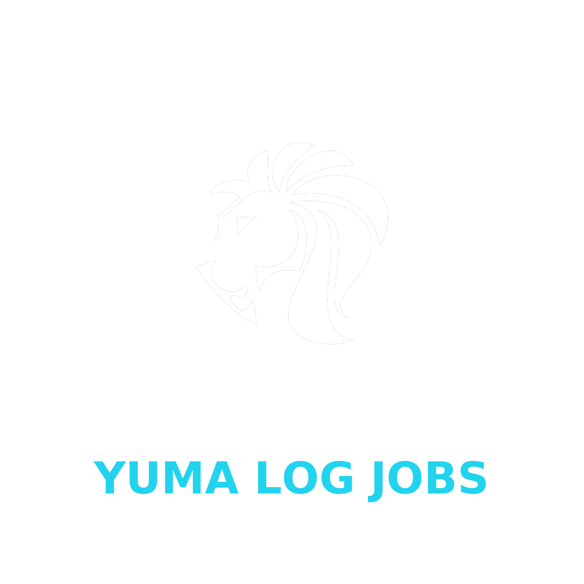 Yuma Log Jobs